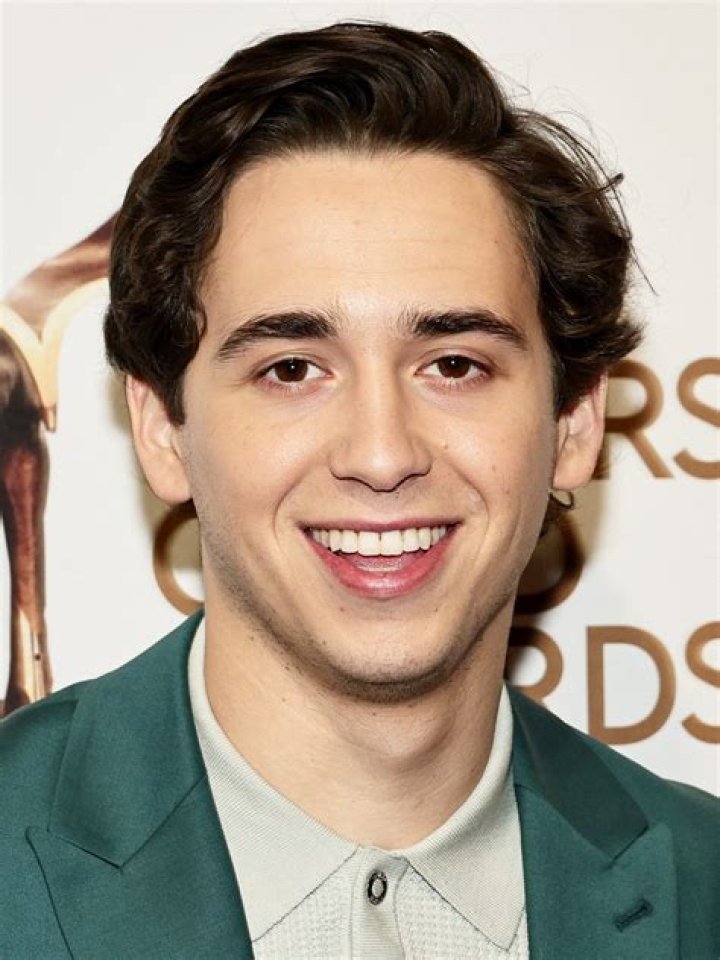Orlando Hernandez Net Worth