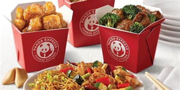 Panda Express Secret Menu - SarkariResult