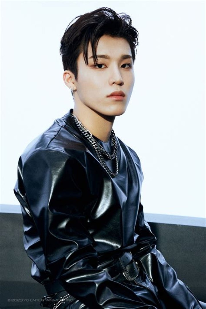Park Jeong Woo
