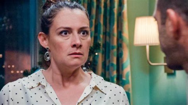 Patsy van Ettinger Net Worth