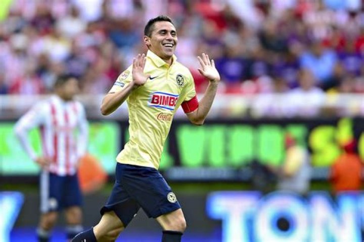 Paul Aguilar