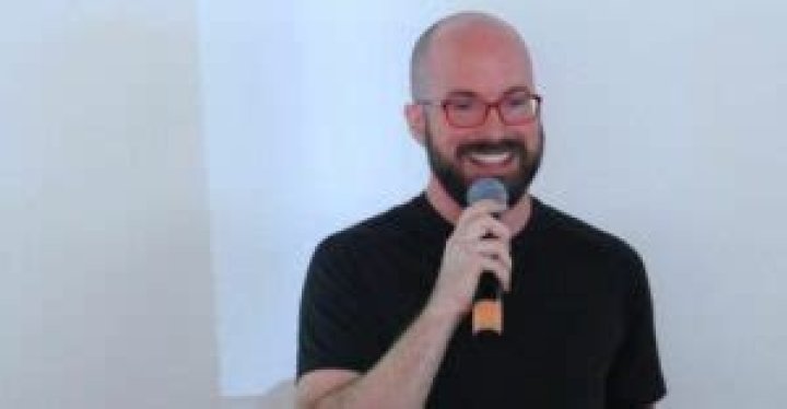 Paul Buchheit Net Worth