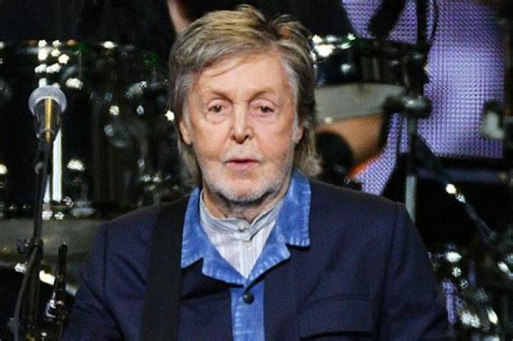 Paul McCartney Net Worth: Details About Age, Career, Singing, Assets - SarkariResult