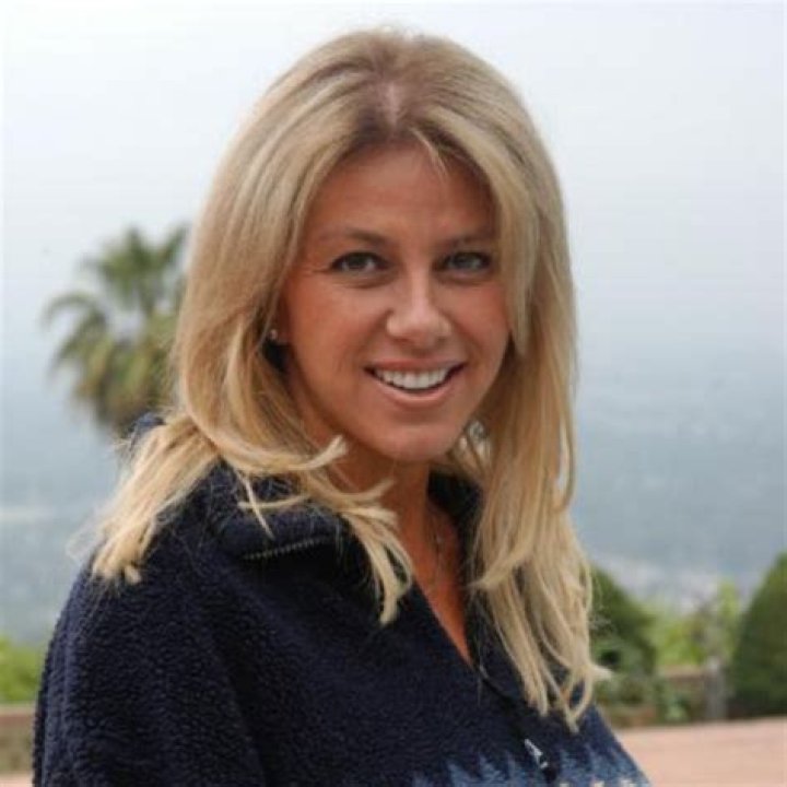 Penny Porsche Net Worth