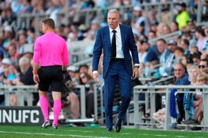 Peter Vermes