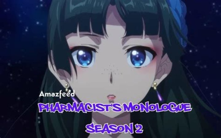Pharmacists Monologue Episode 4 Release Date : Spoilers, Streaming, Recap, Schedule & Where To Watch? - SarkariResult