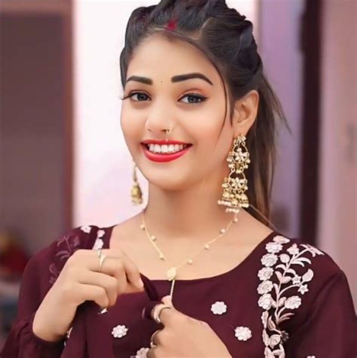 Poonam Singh