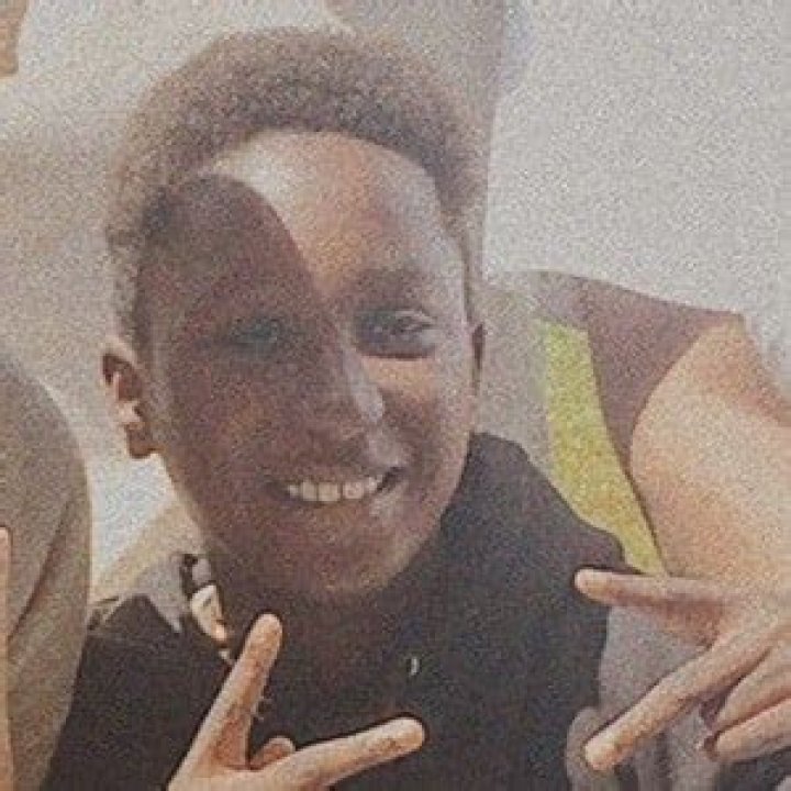 Prince Barfour