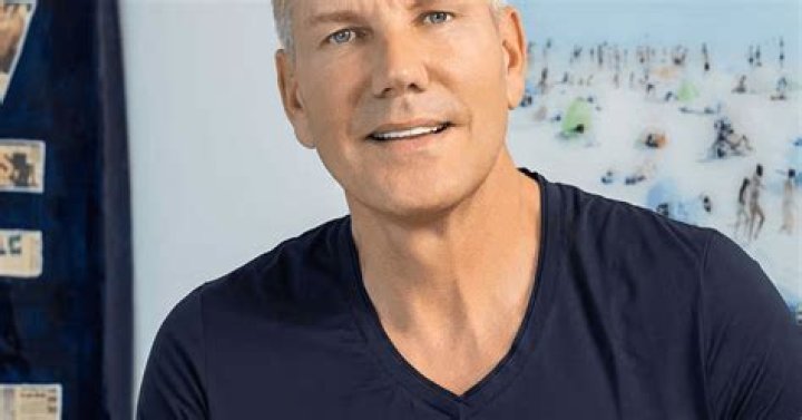 Ralph Winter