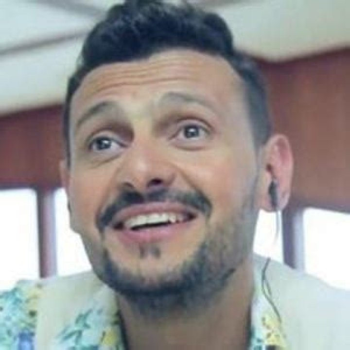 Ramez Galal Net Worth