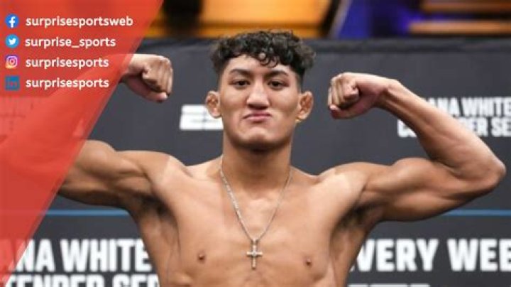 Raúl Taibo Net Worth