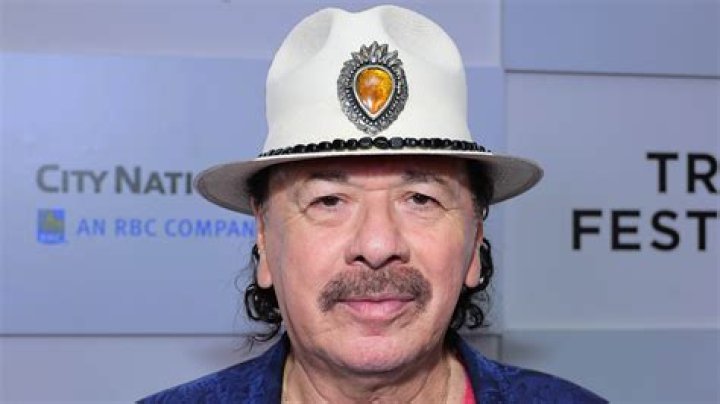 Raymond Santana Net Worth: Details About Age, Income, Business, Career - SarkariResult