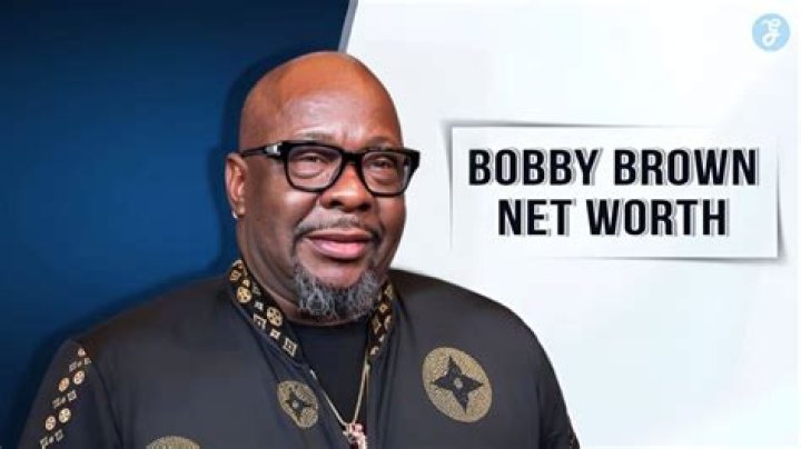 Reggie Brown Net Worth