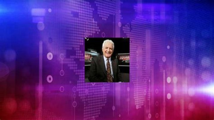 Richard Sher Net Worth