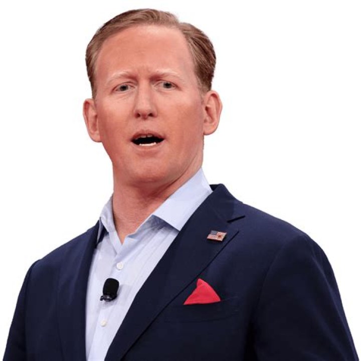 Rob O’Neill Net Worth