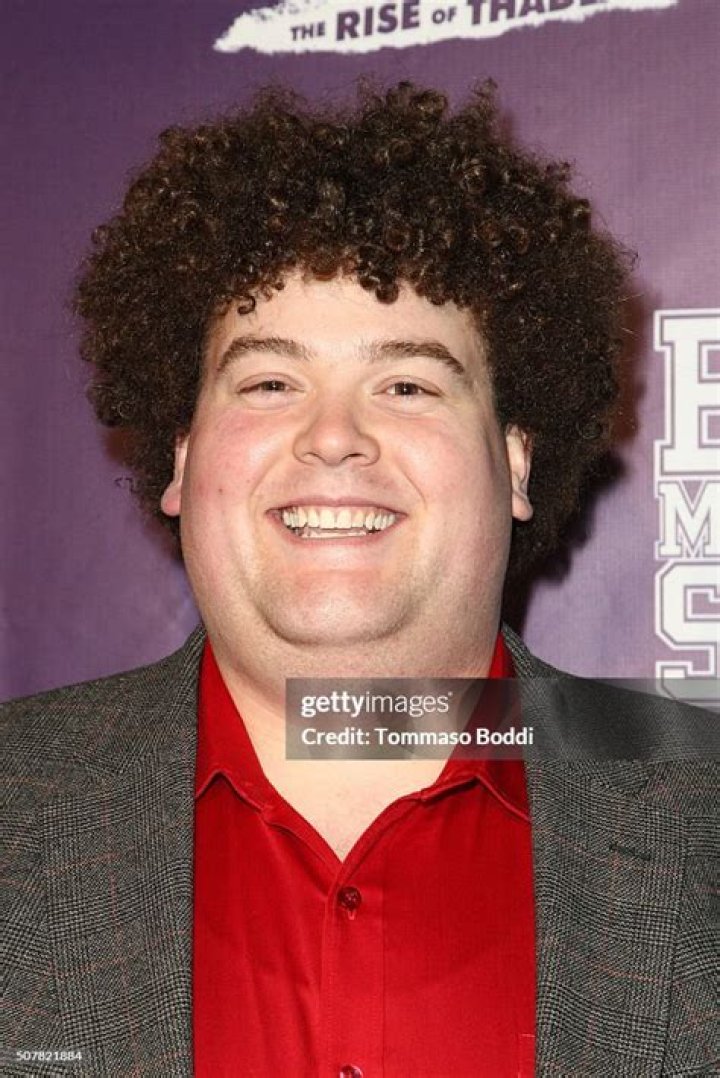 Rob Ramsay