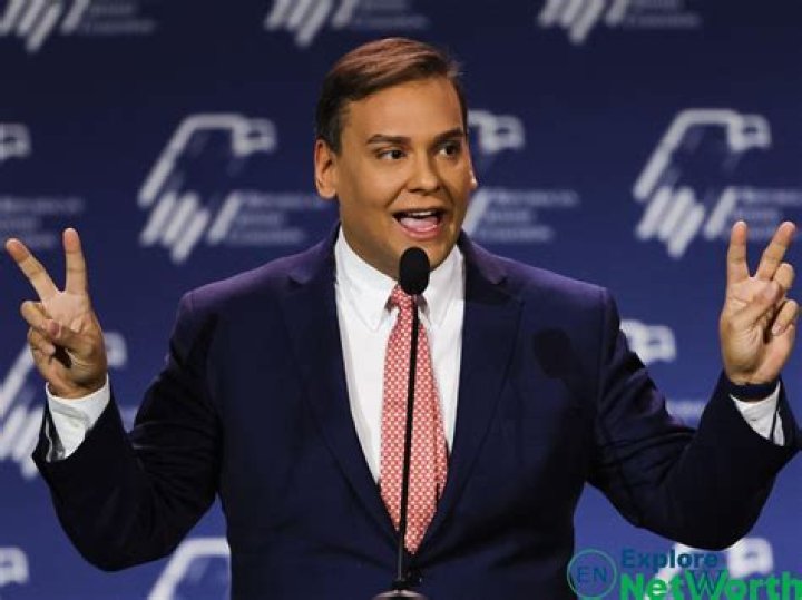Ron Santos Net Worth