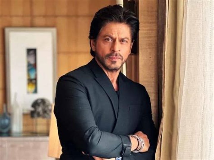 Roop Raj Net Worth, Income, Salary, Earnings, Biography