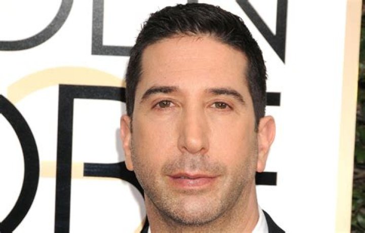 Ross Pointon Net Worth