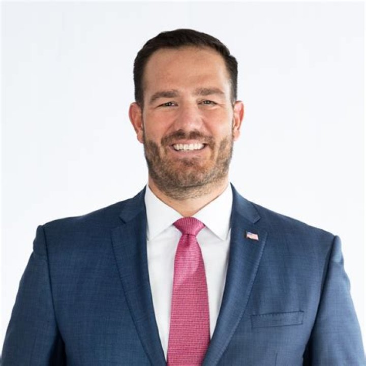 Ross Tucker