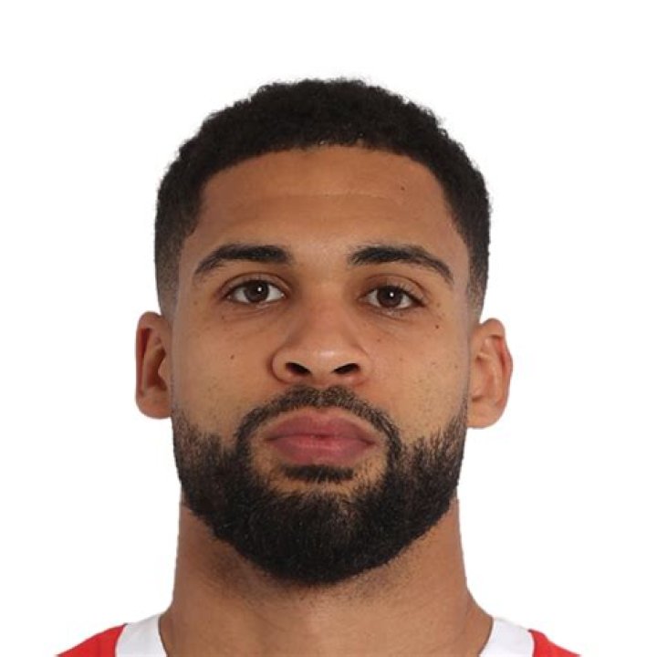 Ruben Loftus-Cheek Net Worth: Career, Home, Age, Income, All You Need to Know - SarkariResult