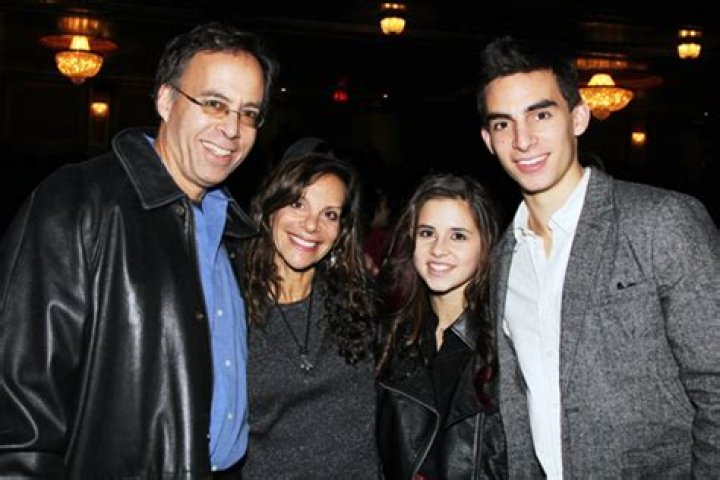 Russell Sonenclar