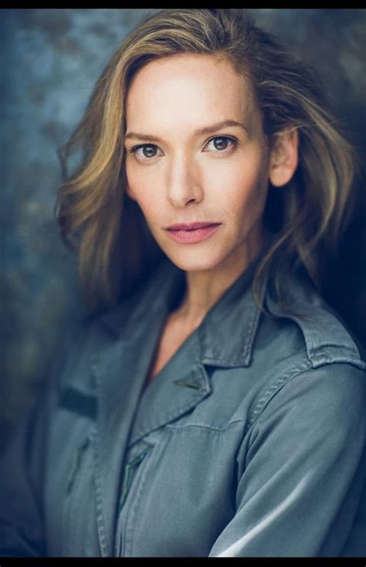 Sabrina Jàvor Net Worth