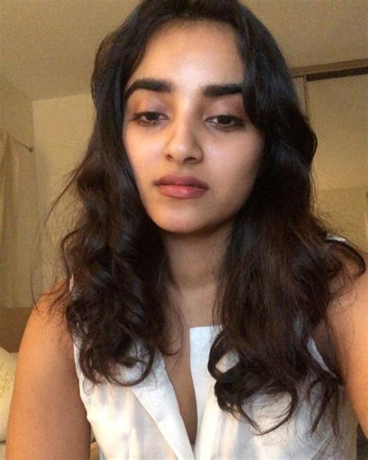 Sahana Srinivasan Net Worth