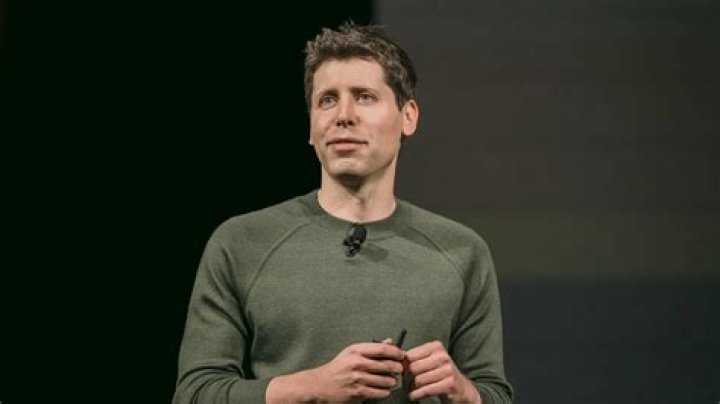 Sam Sklaver Net Worth