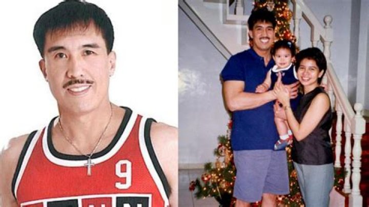 Samboy Lim