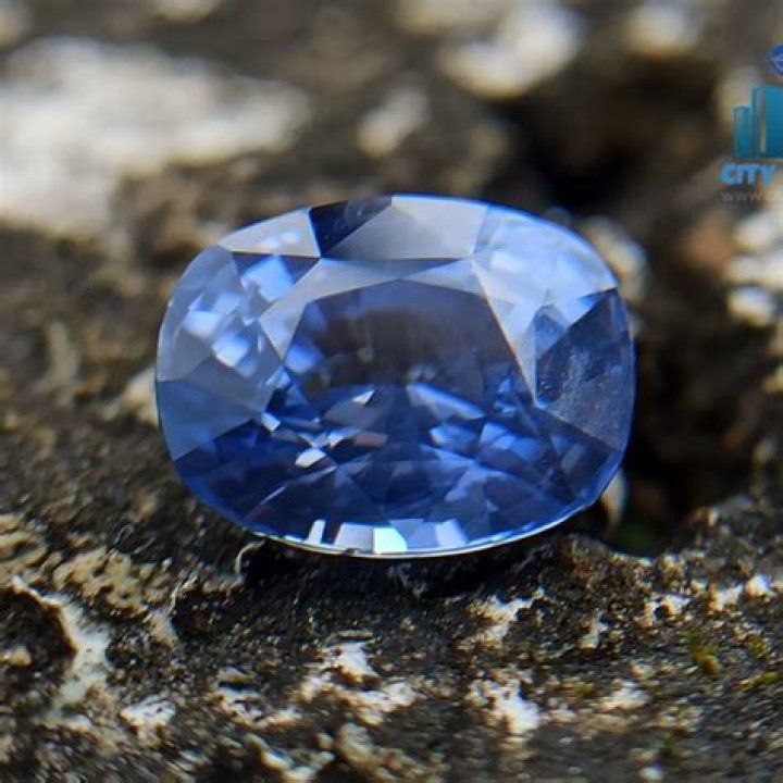 Sapphire