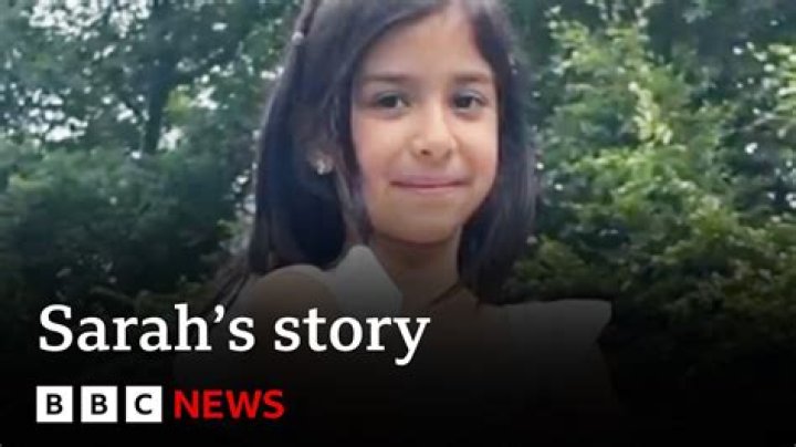 Sarah Orcutt Obituary & Cause Of Death: What Happened To Sarah Orcutt? How Did Sarah Die? - SarkariResult