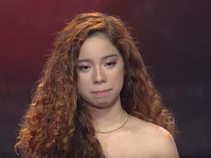 Sassa Dagdag