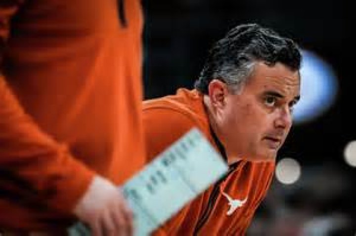 Sean Miller