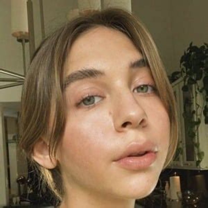 Selah Jeffries