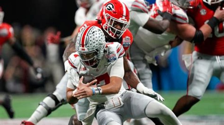 Shannon Xu Naperville Death Cause And Obituary, Ohio State Buckeyes Football Player Died - SarkariResult