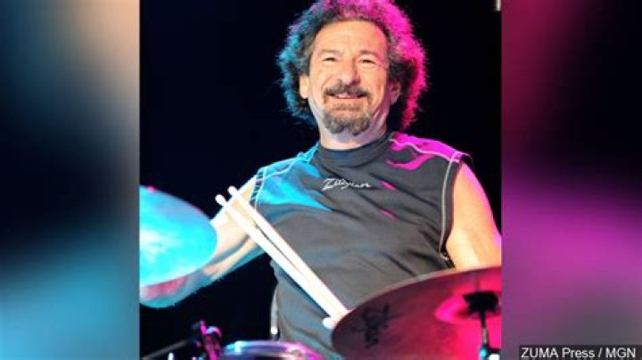 Sib Hashian