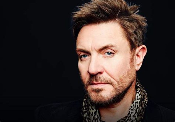 Simon Le Bon's 2023 Financial Status - SarkariResult