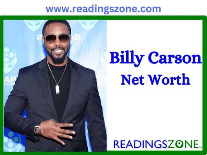 Sofia Carson Net Worth: Details About Bf, Income, Movie, Career, Cars, Age - SarkariResult
