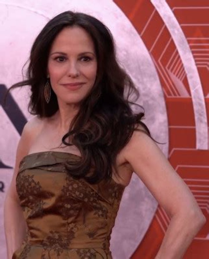 Sophie Louise Lauring Net Worth