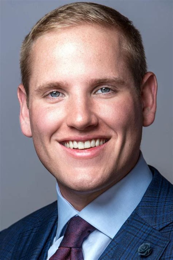 Spencer Stone