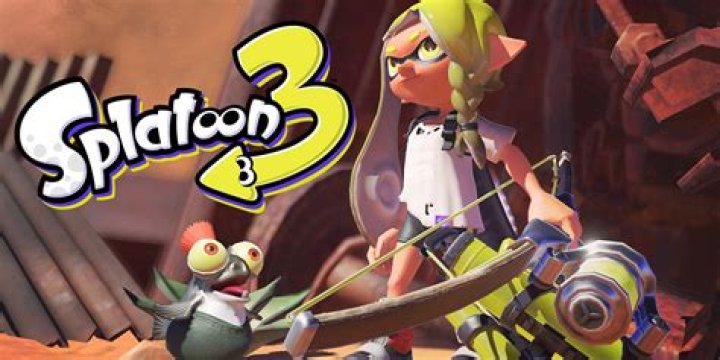 Splatoon 3 Version 6.0.2 Update: Patch Notes, Wiki, Gameplay, and Beyond - SarkariResult