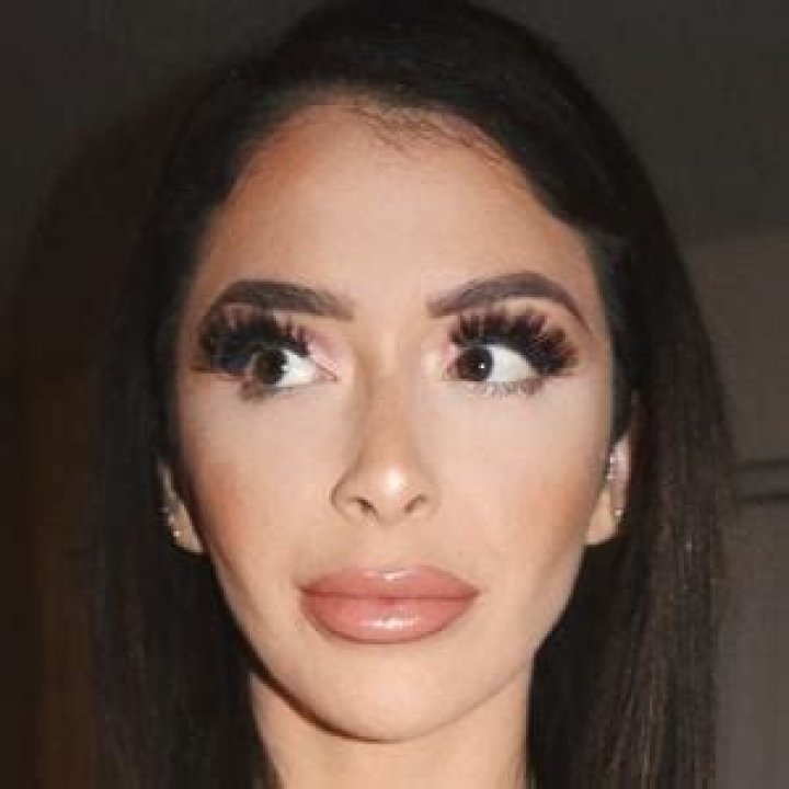 Stacey Diaz Apodaca