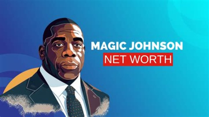 Stan Johnson Net Worth