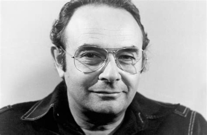 Stanley Donen