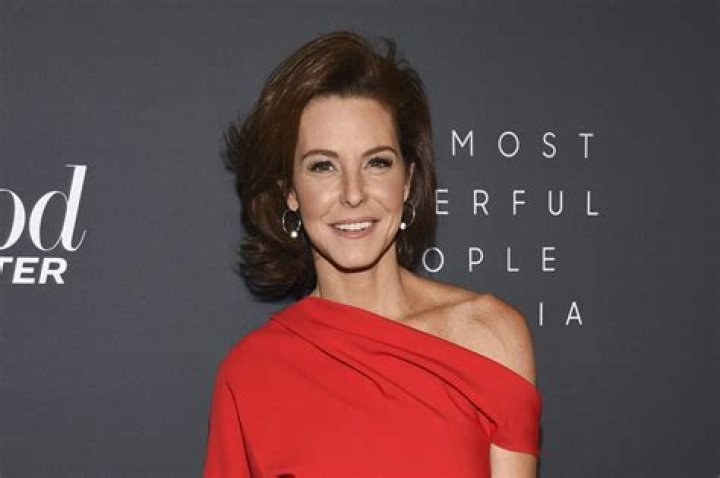 Stephanie Champlin Net Worth
