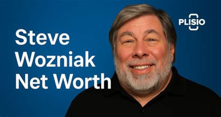 Steve Varnum Net Worth