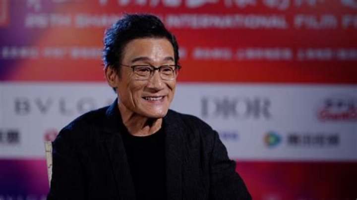 Stuart W. Yee Net Worth