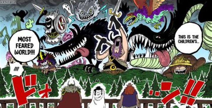 Super Evolution Chapter 118 Release Date - Spoilers & Where To Watch? - SarkariResult