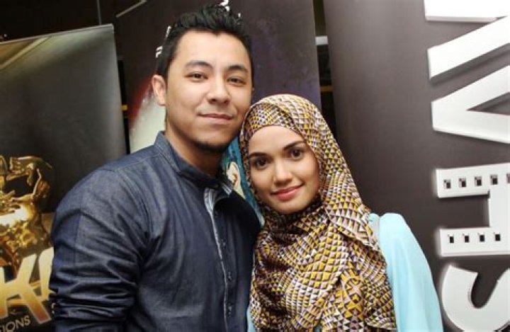 Syamsul Yusof